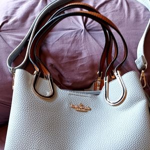 Kate Spade knock off purse